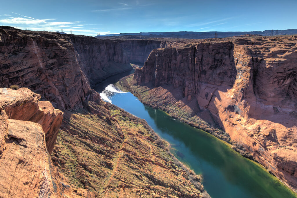 native river 0016