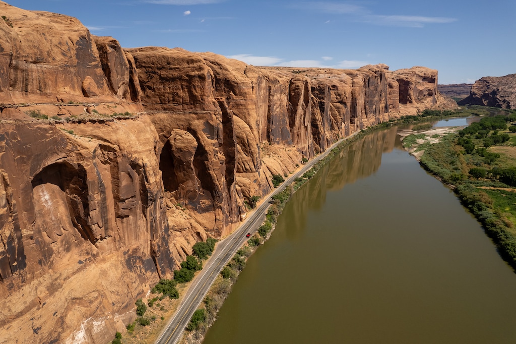 native river 0020