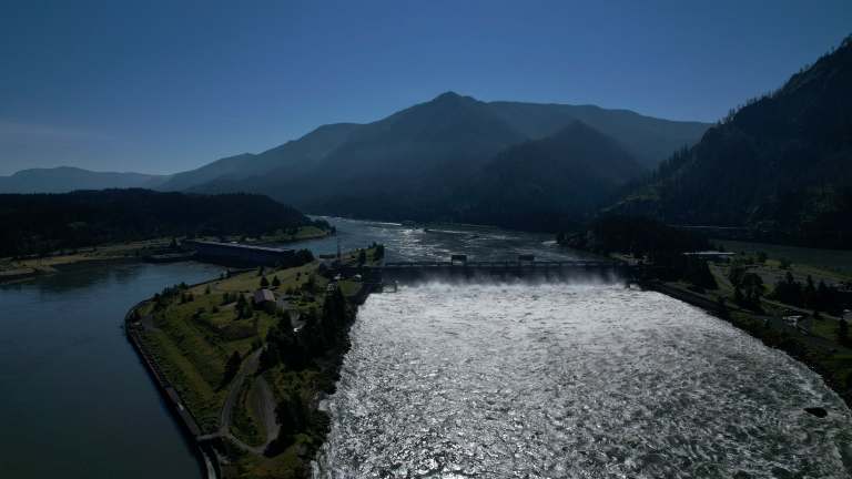 native river 0021