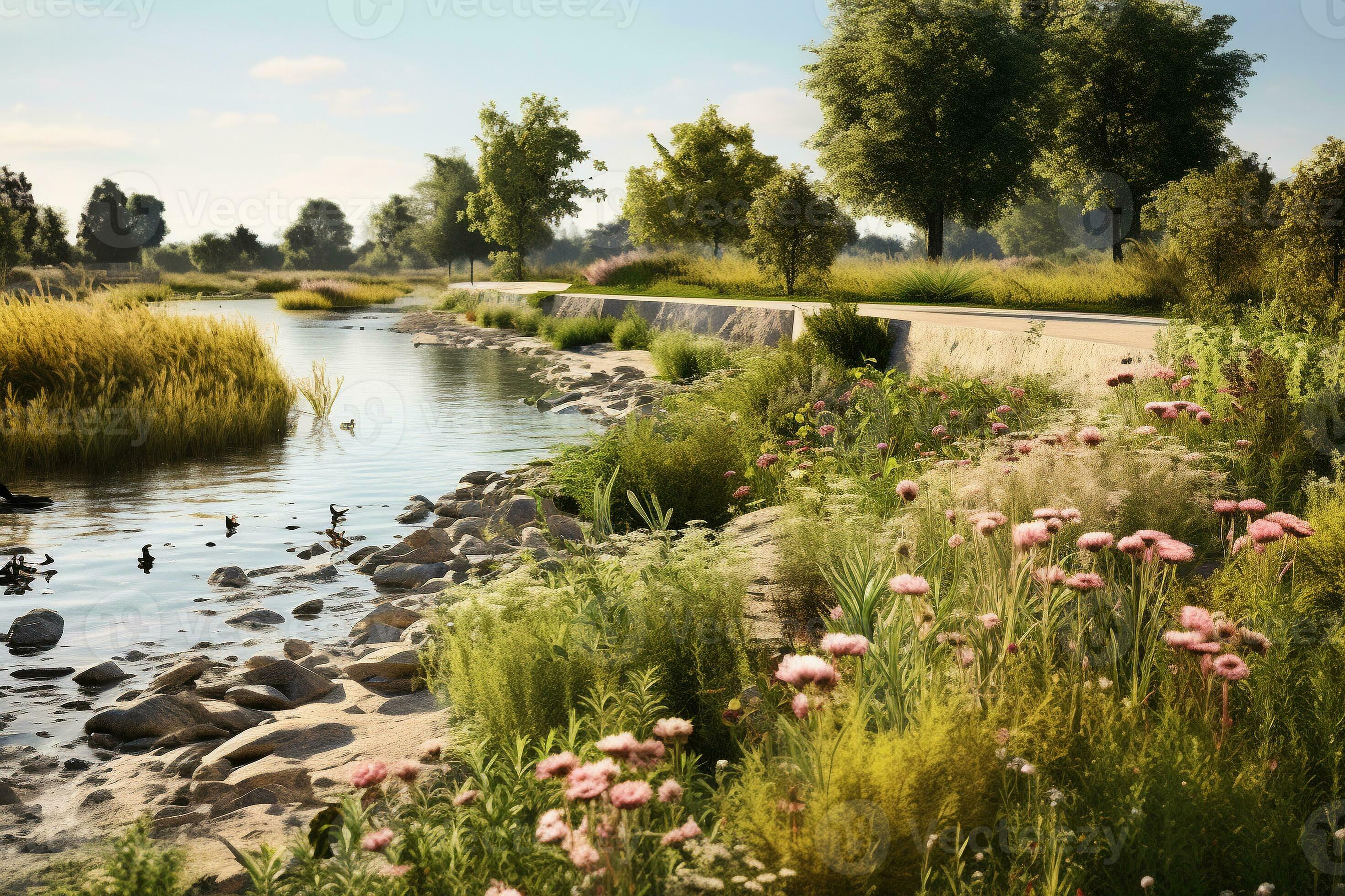 native river 0023