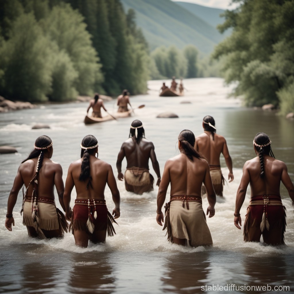 native river 0029