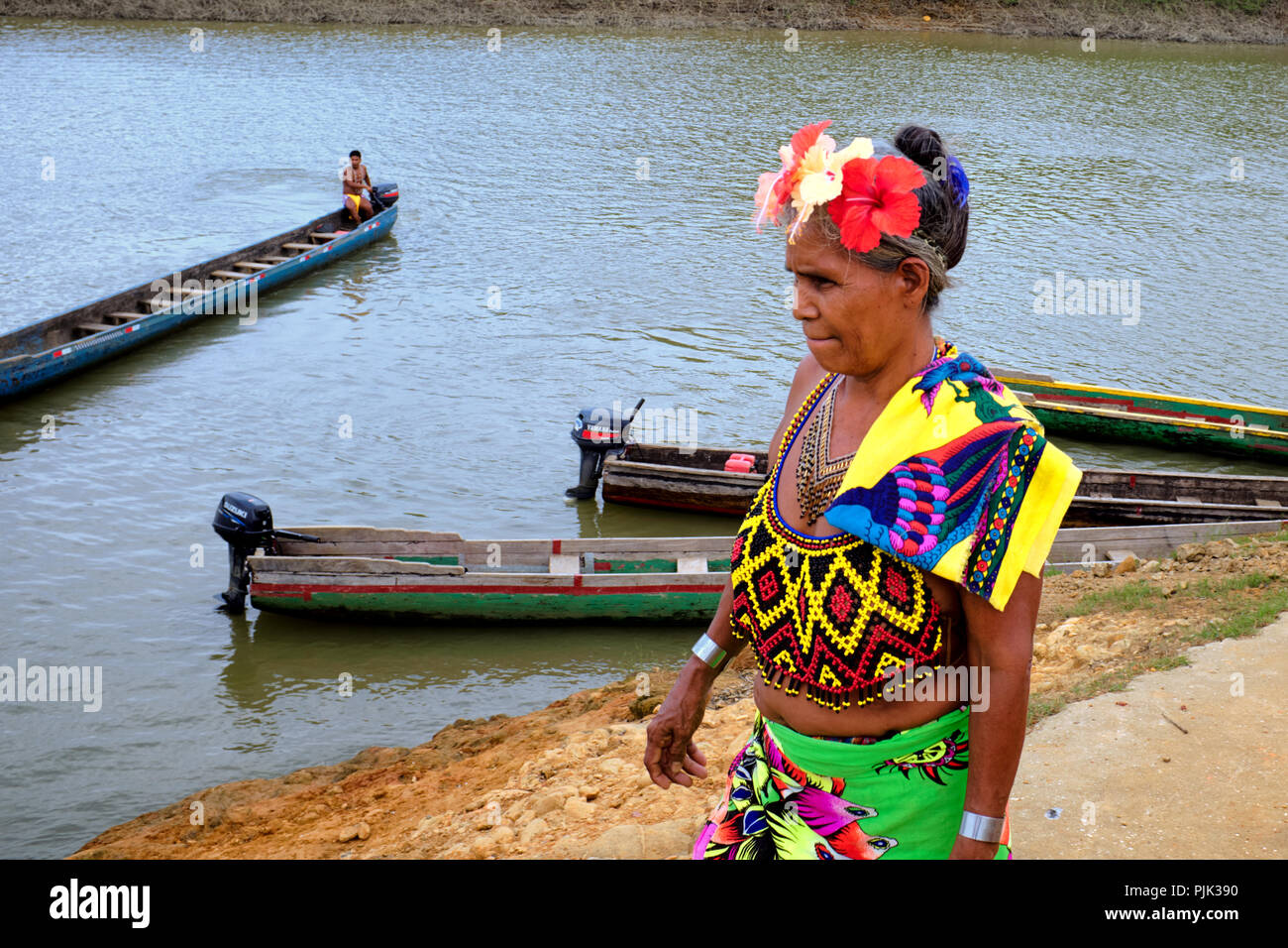 native river 0035