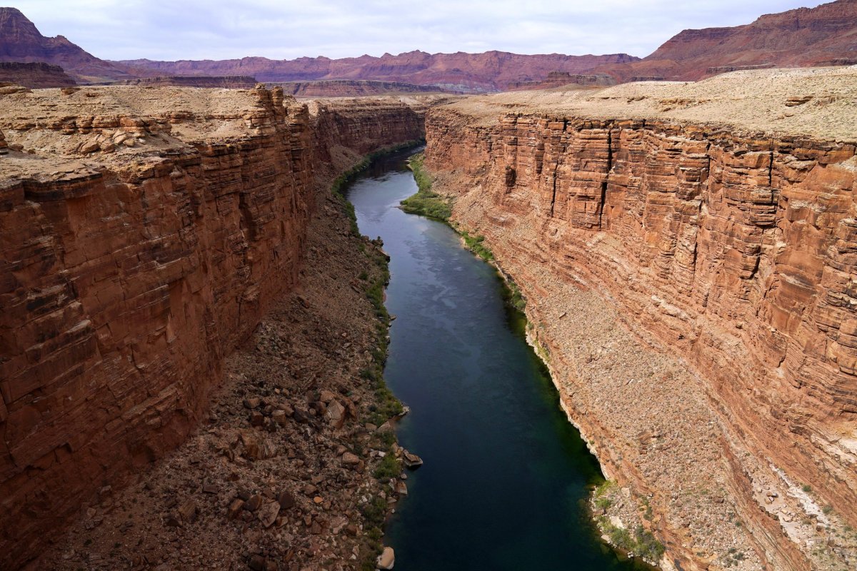 native river 0038