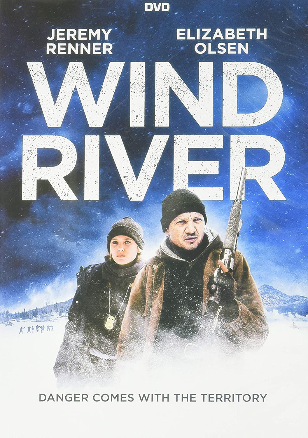 native river 0045