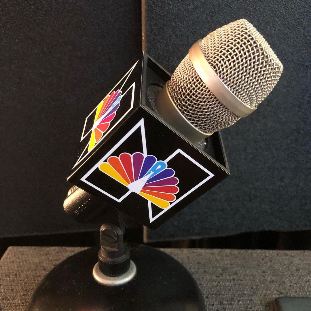 NBC interview techniques