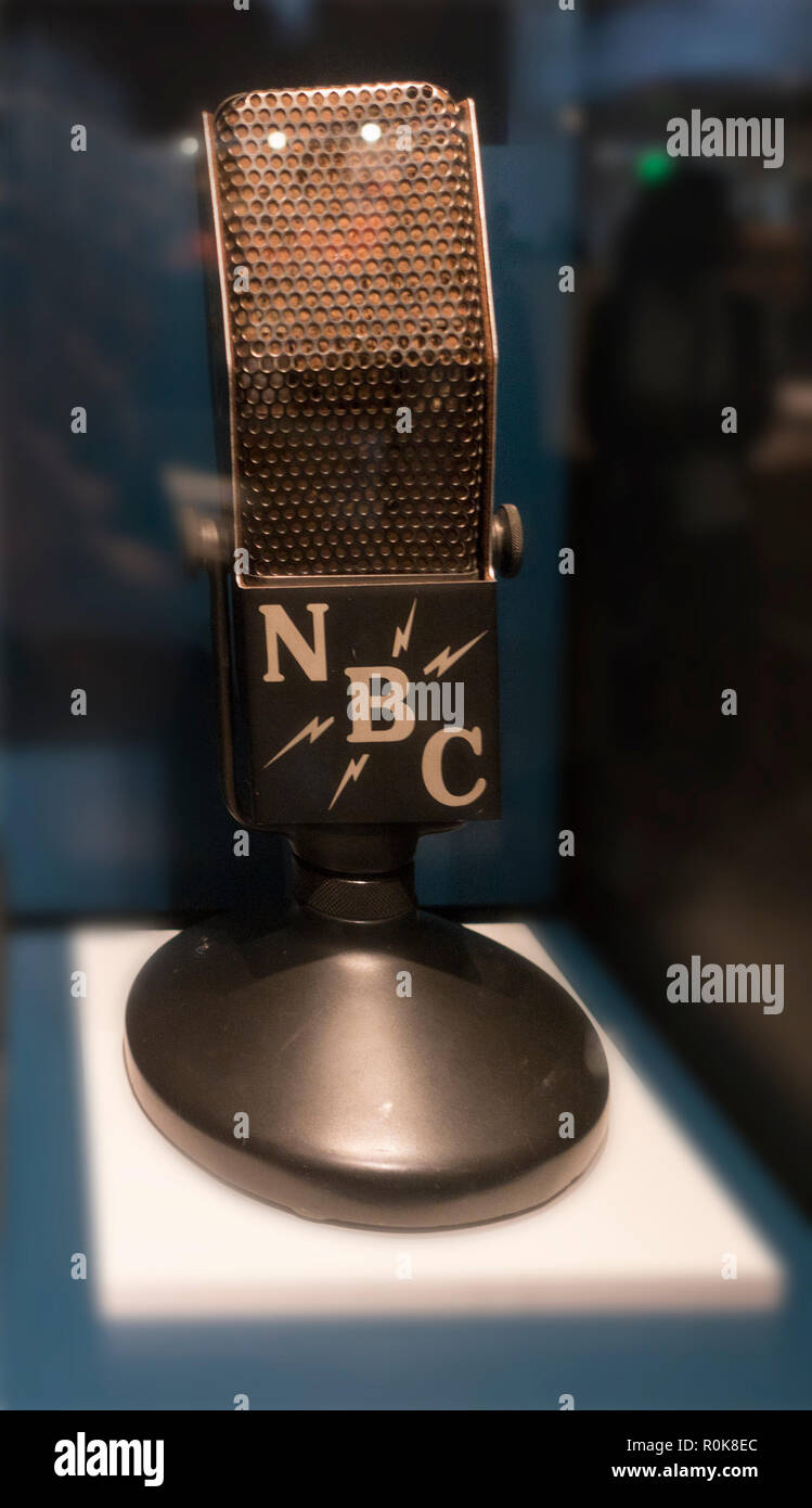 nbc microphone 0019