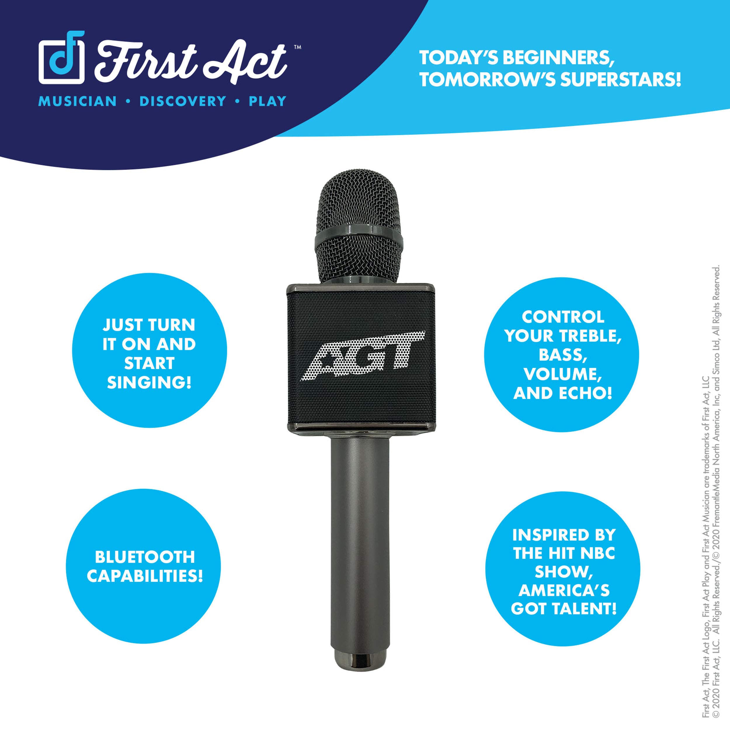 nbc microphone 0020