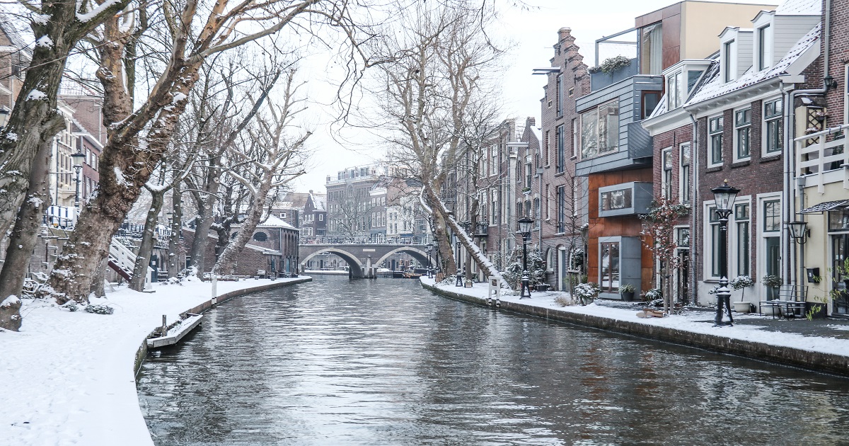 neatherlands time 0011