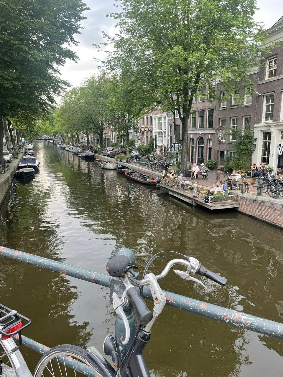neatherlands time 0012