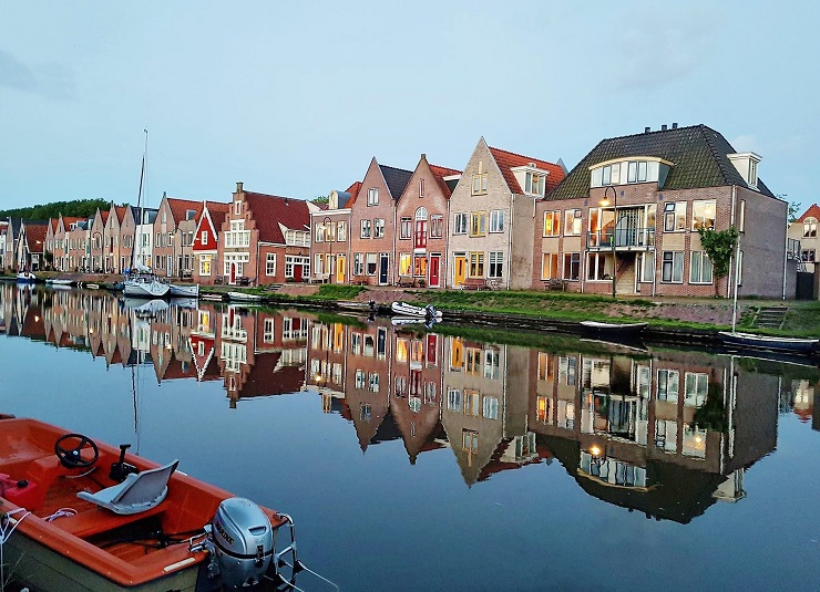neatherlands time 0014