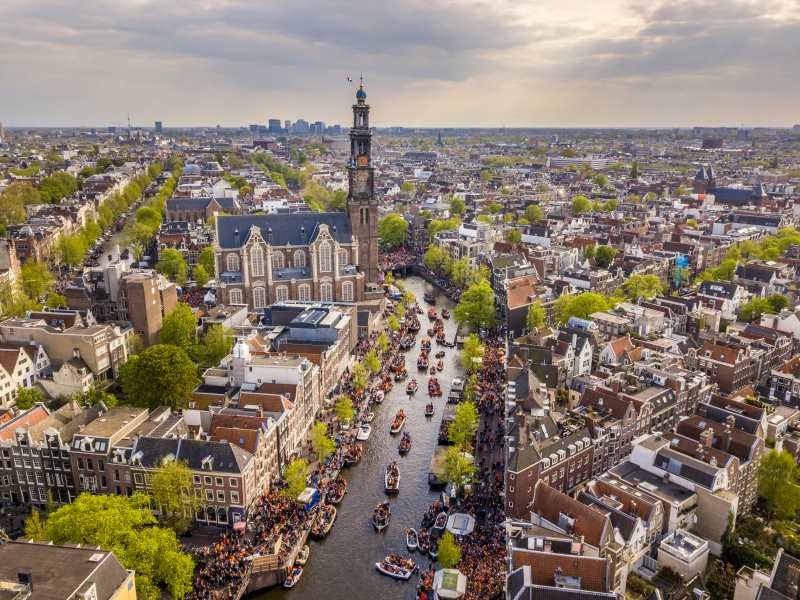 neatherlands time 0015