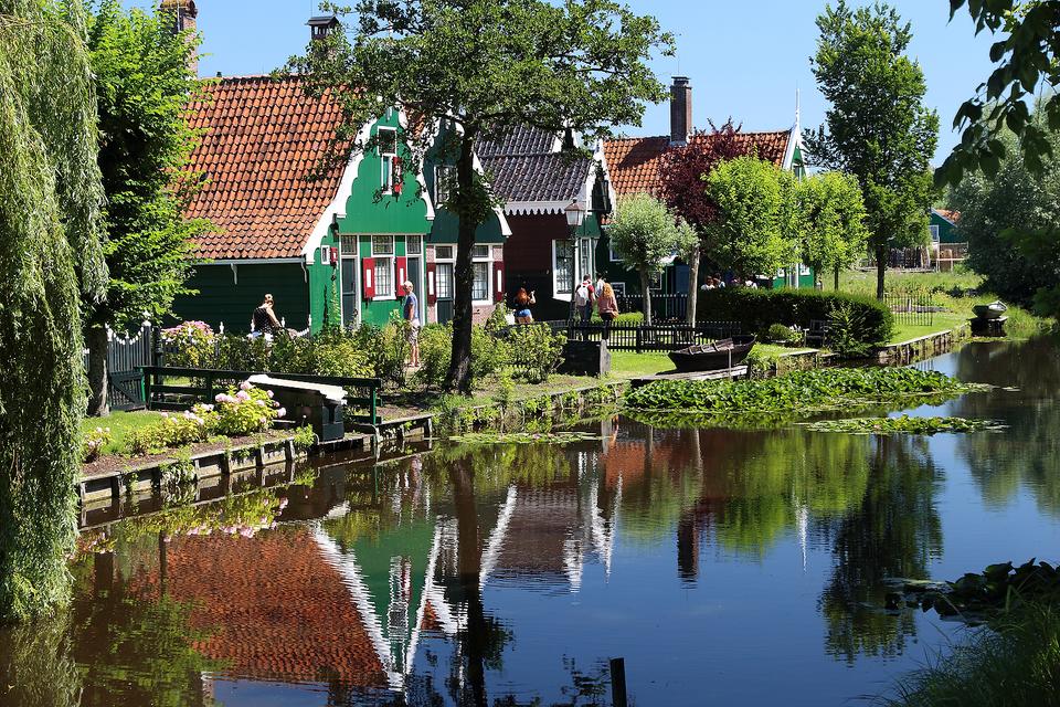 neatherlands time 0016
