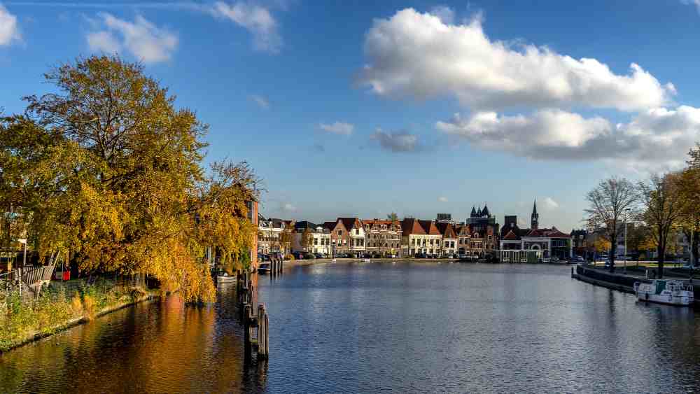 neatherlands time 0017