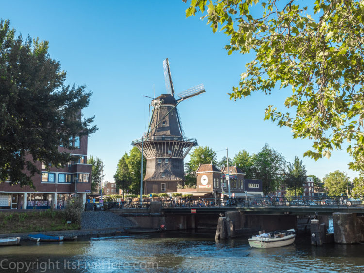 neatherlands time 0020