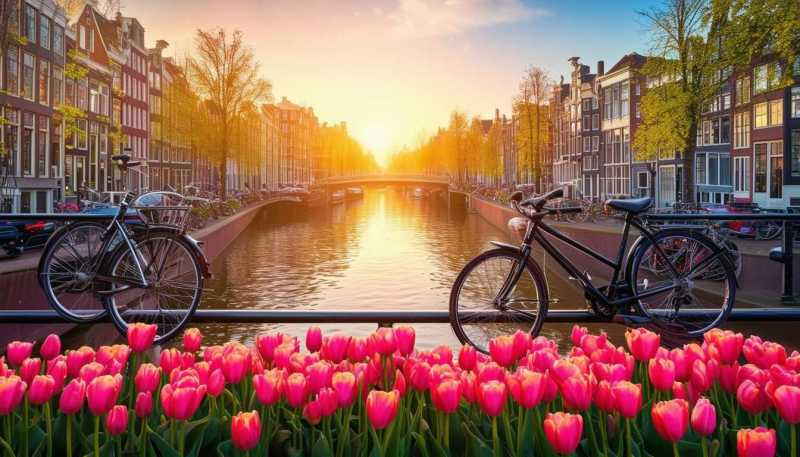 neatherlands time 0021