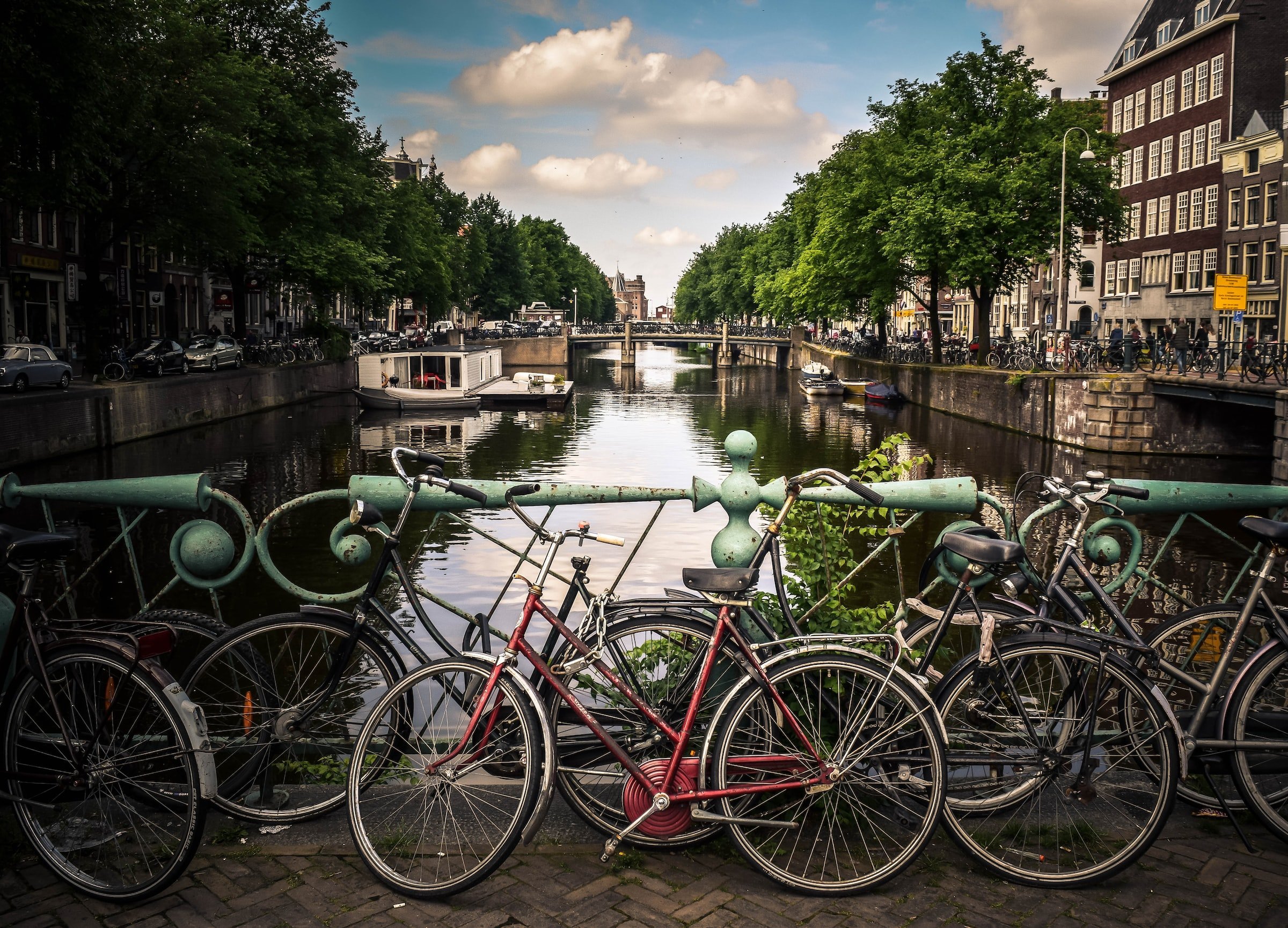 neatherlands time 0023