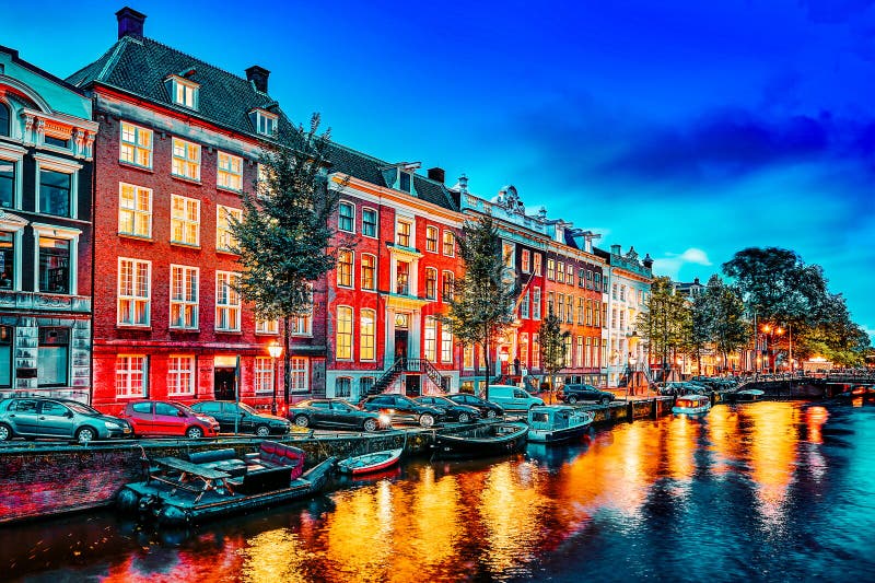 neatherlands time 0025