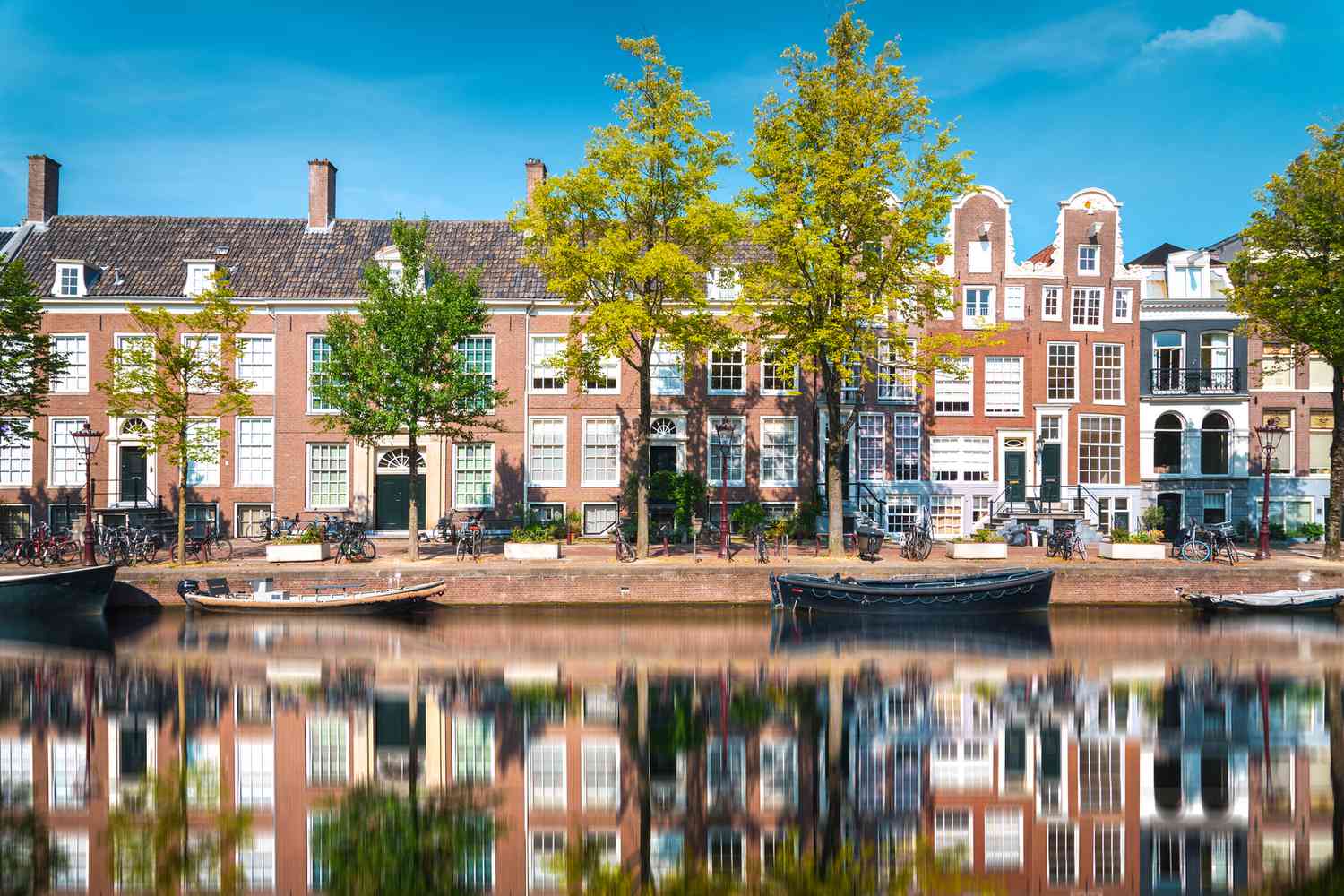 neatherlands time 0026