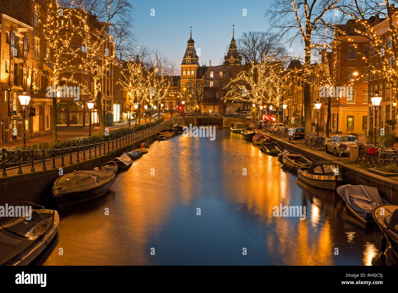 neatherlands time 0028