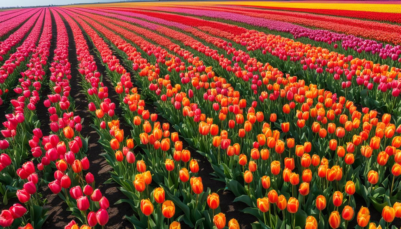 neatherlands time 0029
