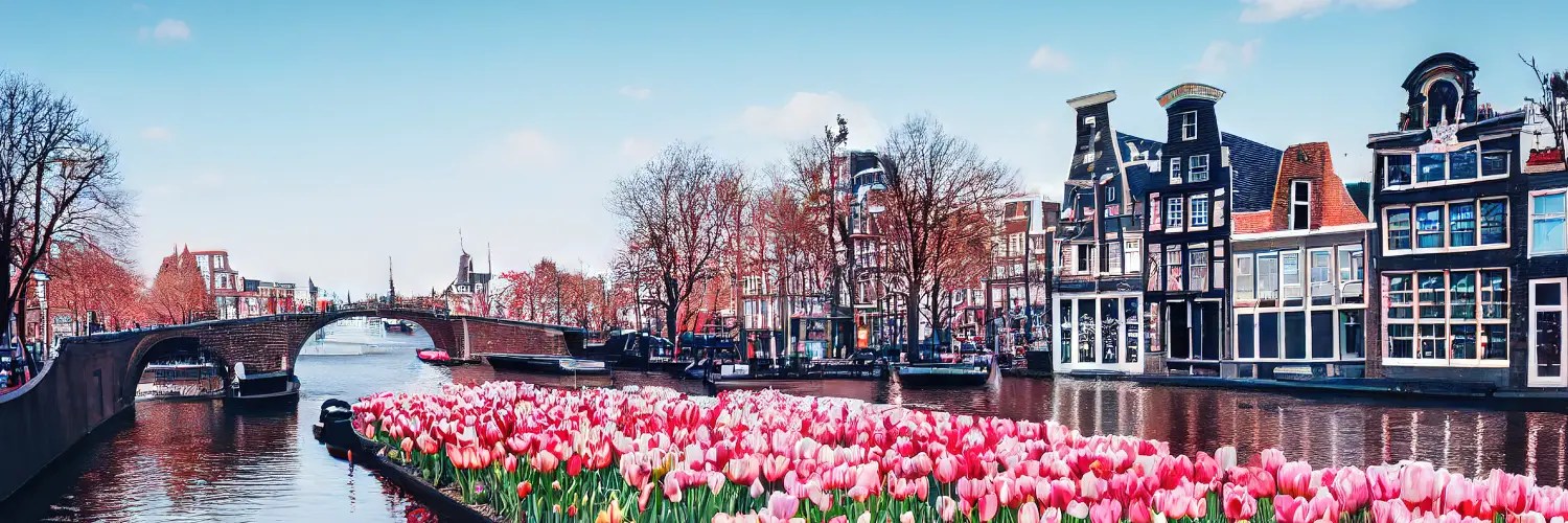neatherlands time 0030