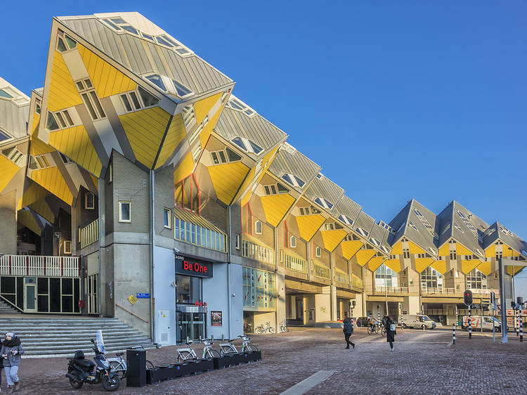 neatherlands time 0031