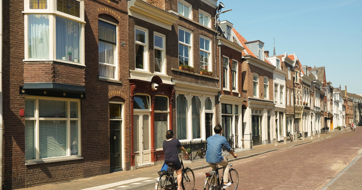 neatherlands time 0037