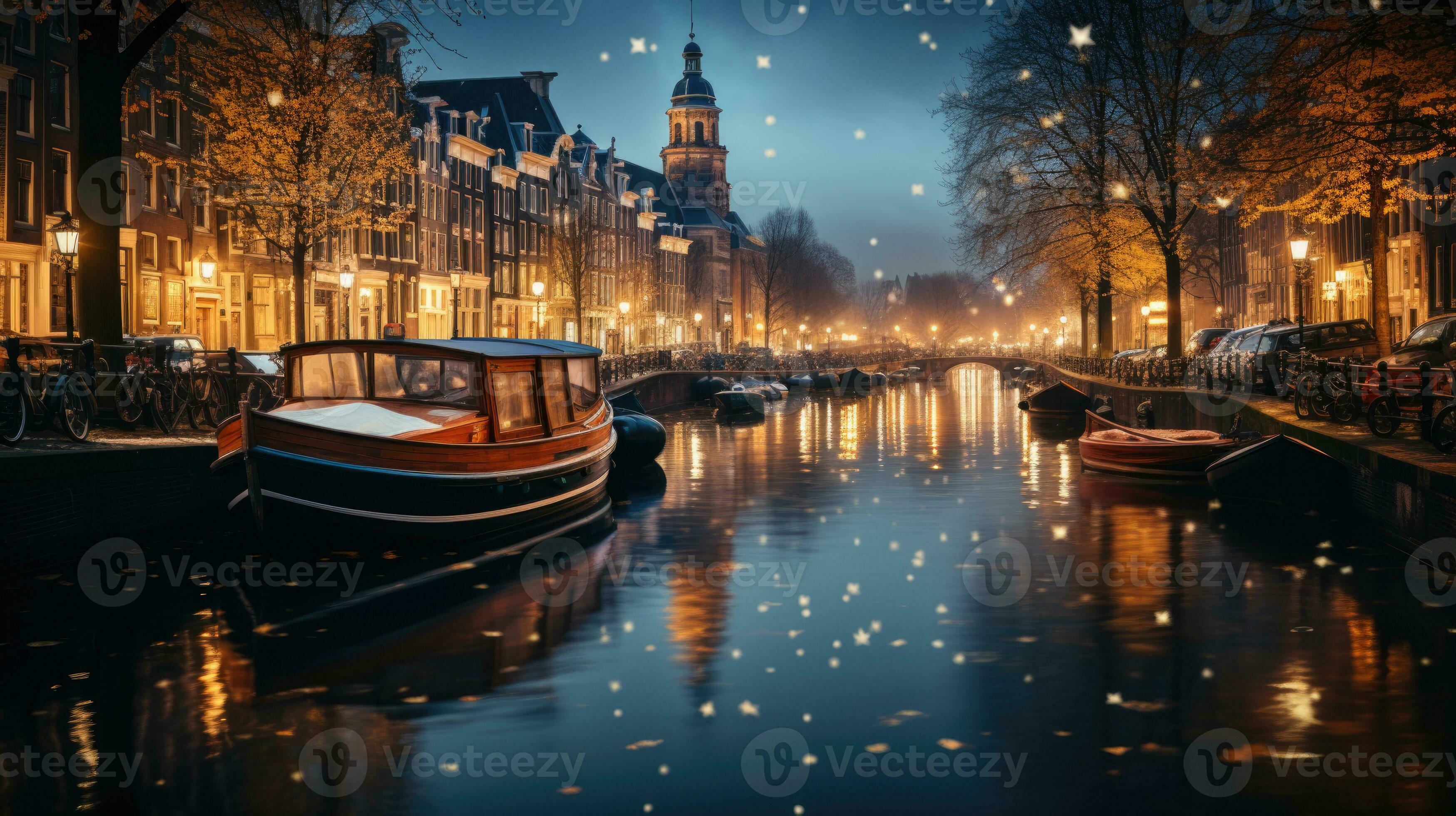 neatherlands time 0038