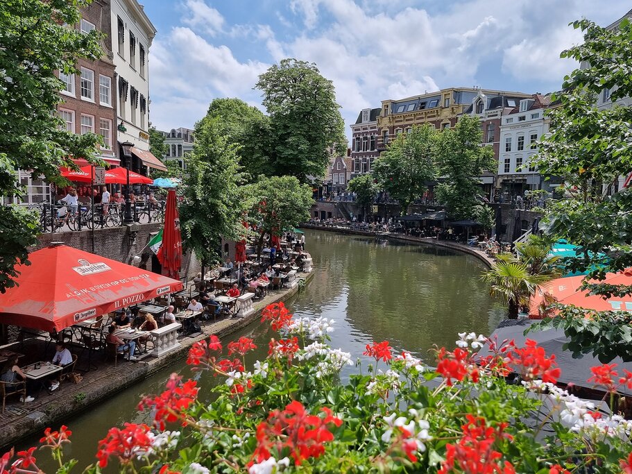 neatherlands time 0041