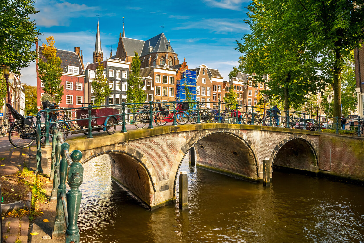 neatherlands time 0042