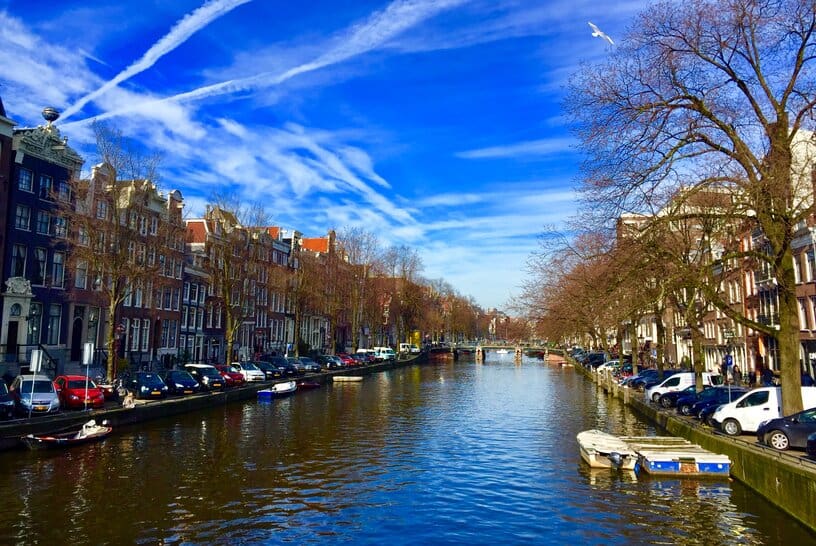 neatherlands time 0043