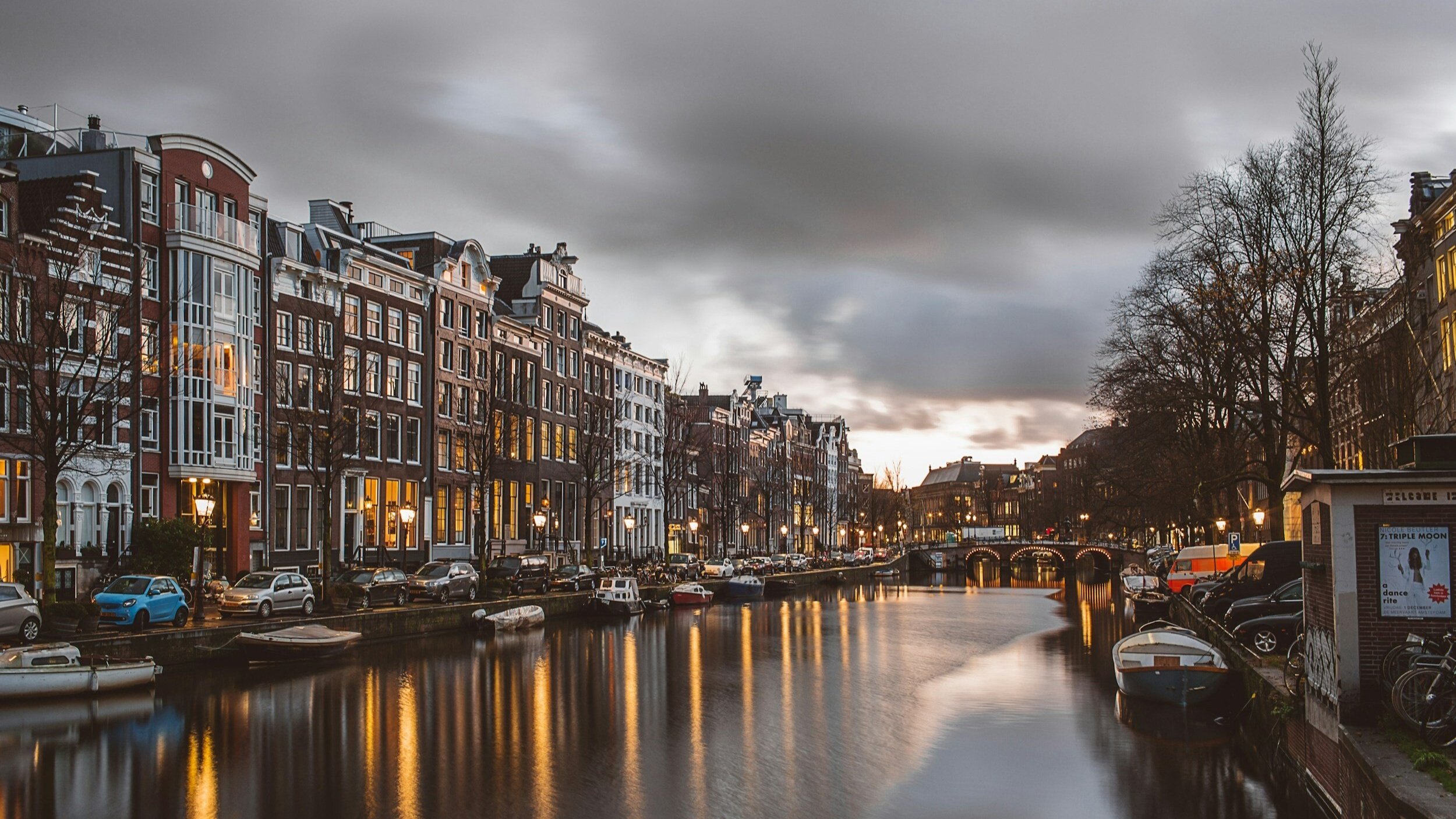 neatherlands time 0048