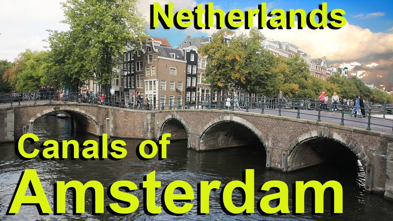 neatherlands time 0049