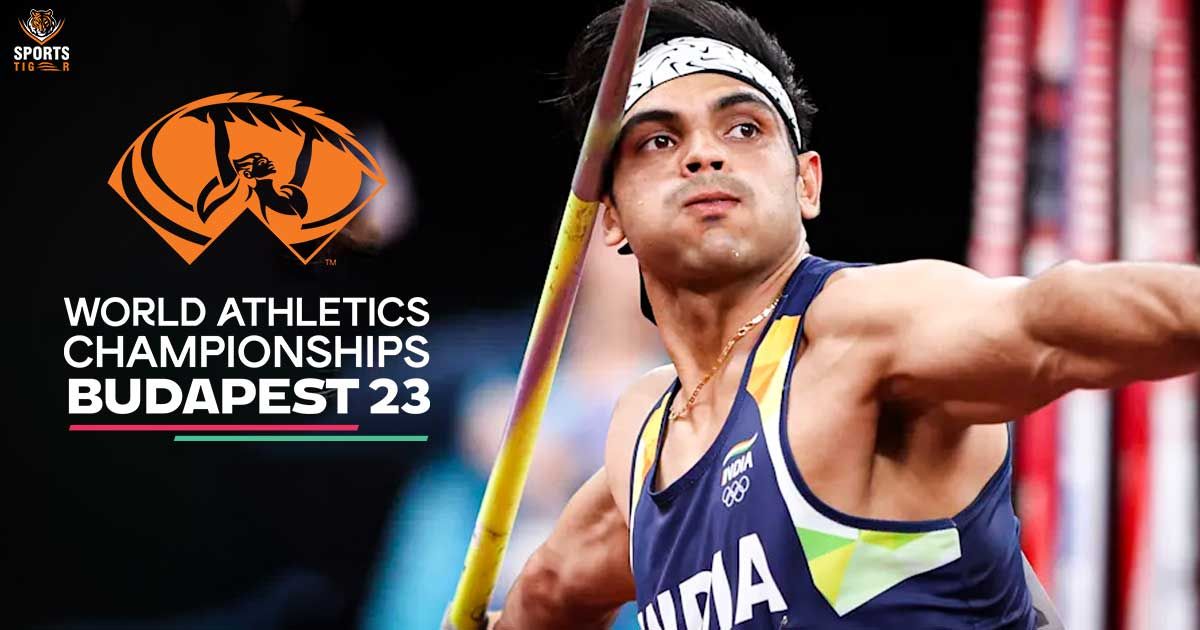 neeraj chopra budapest 0017
