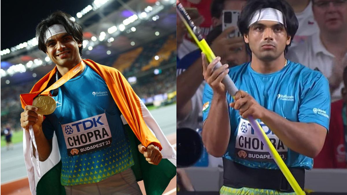 neeraj chopra budapest 0018