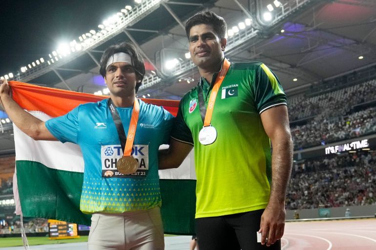 neeraj chopra budapest 0025