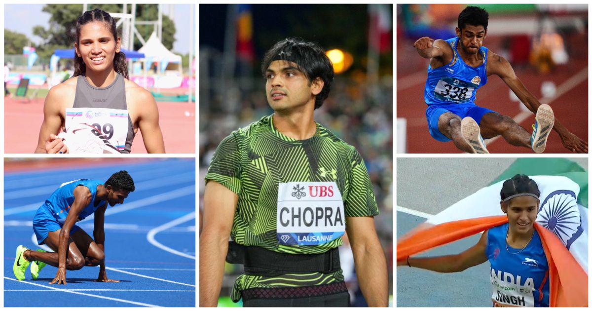 neeraj chopra budapest 0026