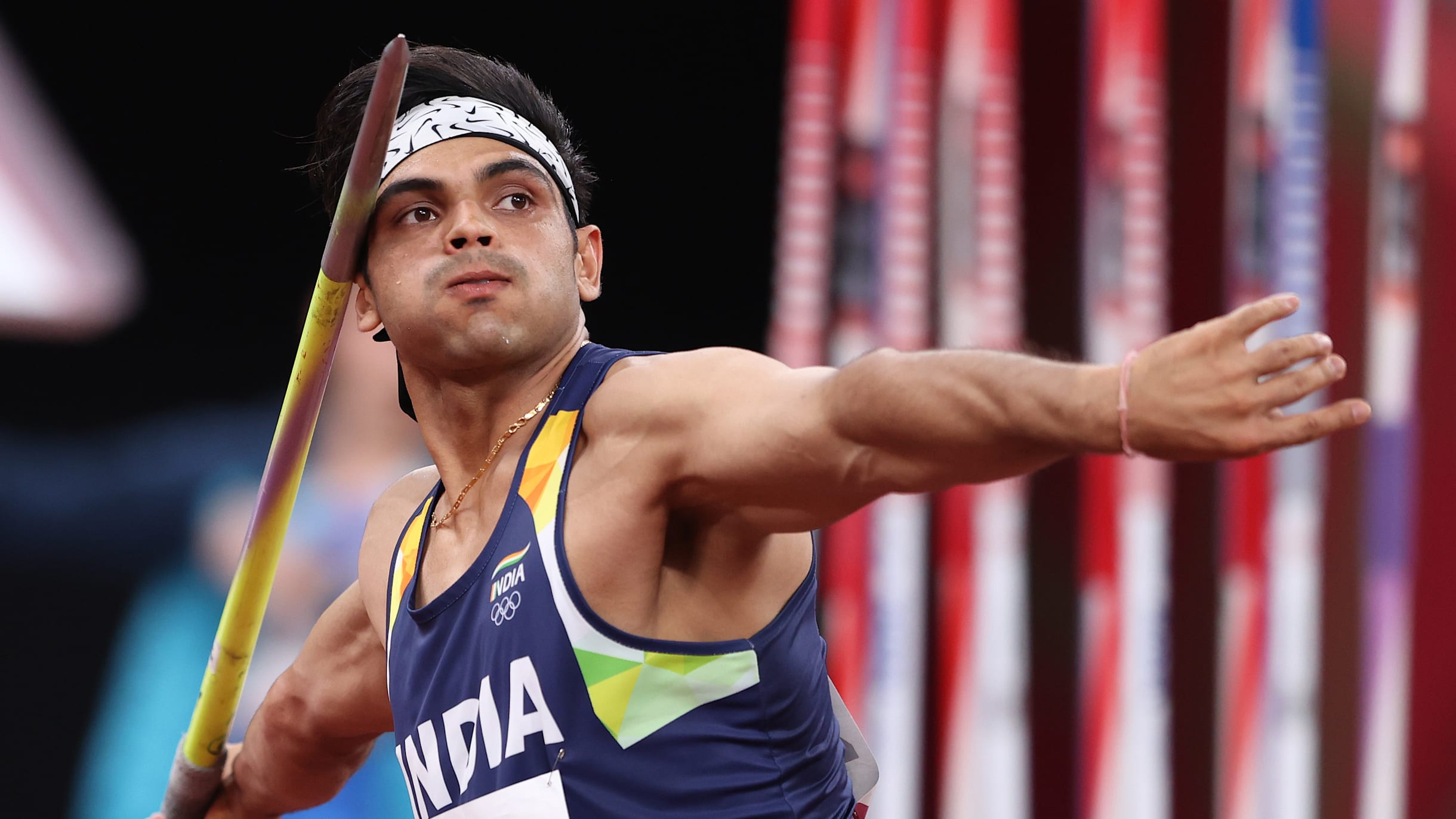 neeraj chopra budapest 0027