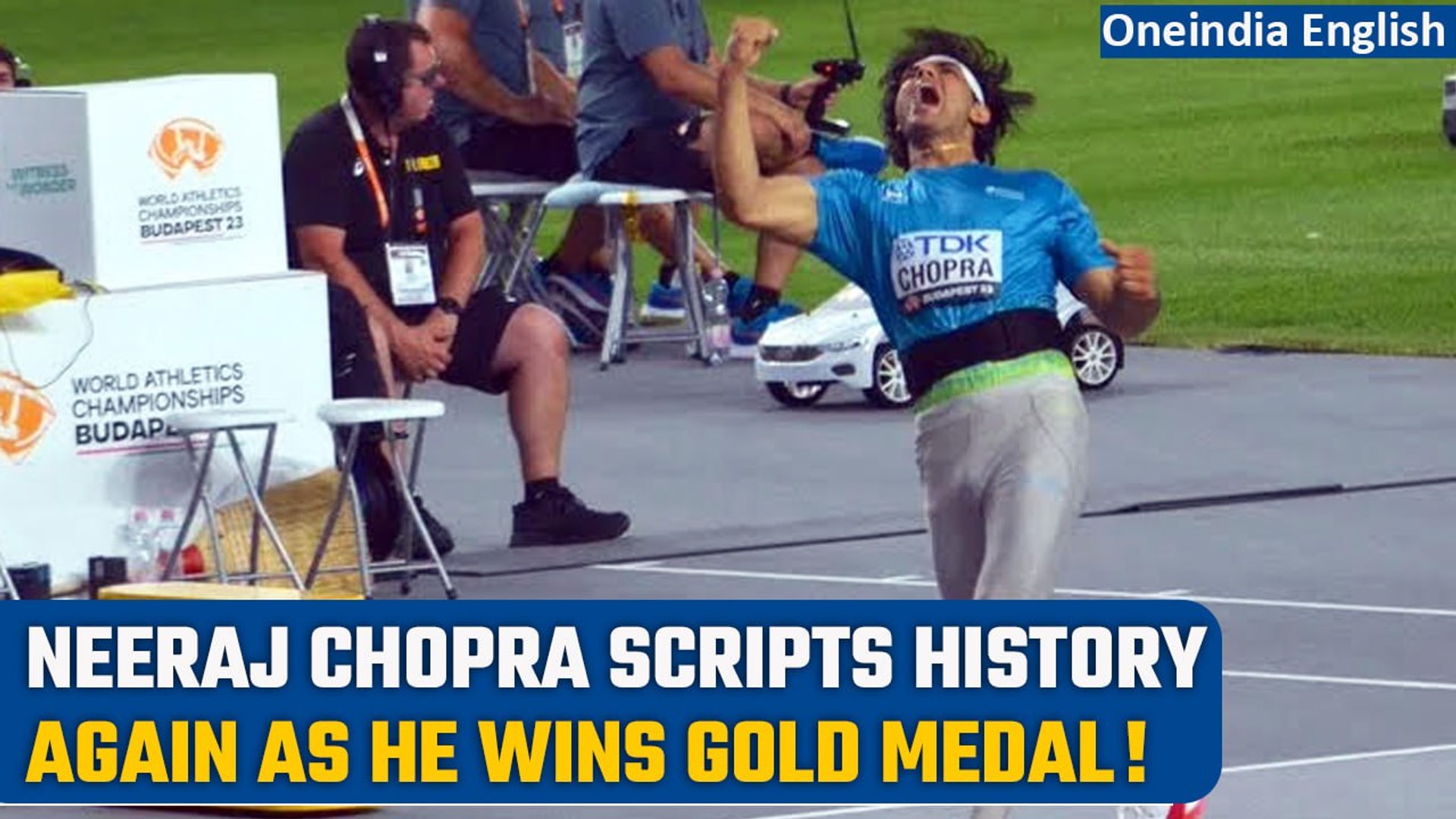 neeraj chopra budapest 0031