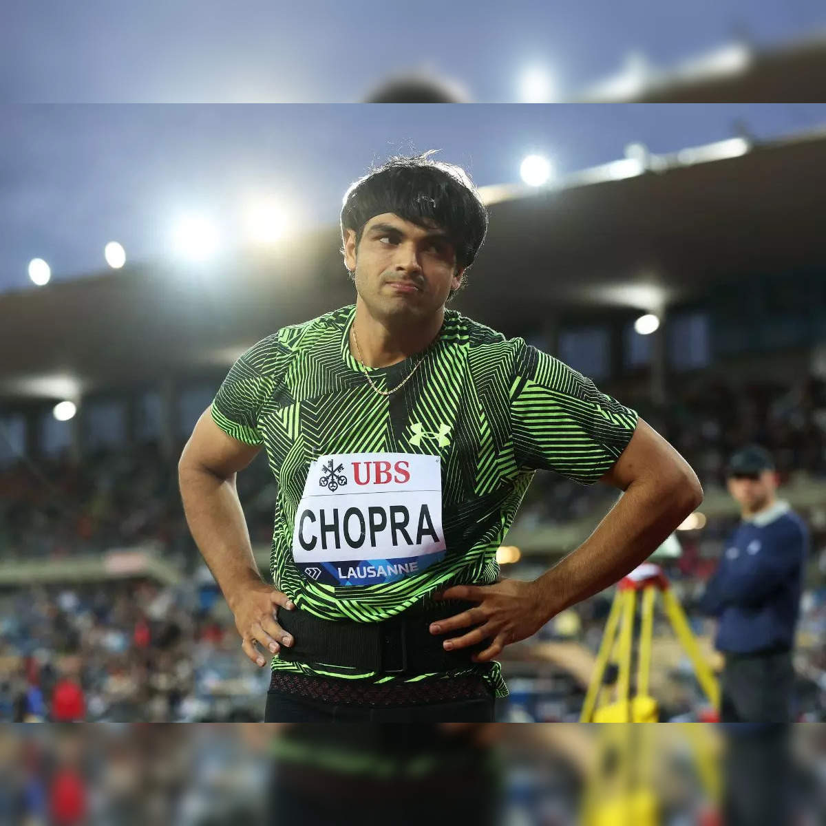 neeraj chopra budapest 0035