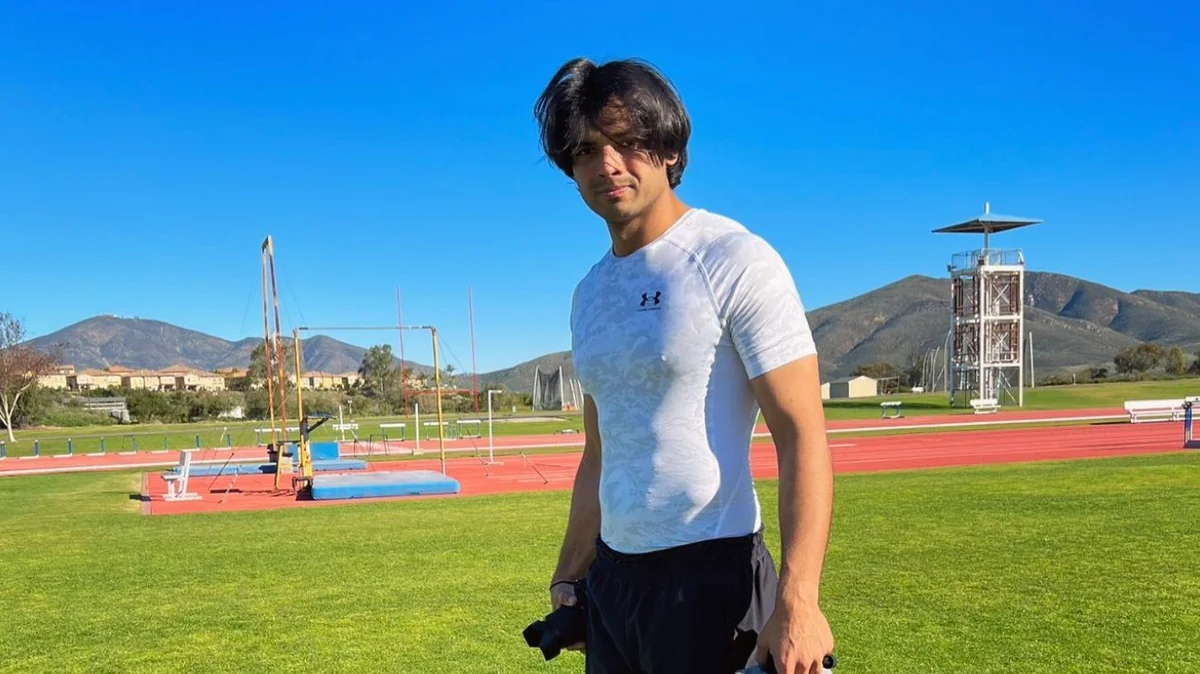 neeraj chopra budapest 0036