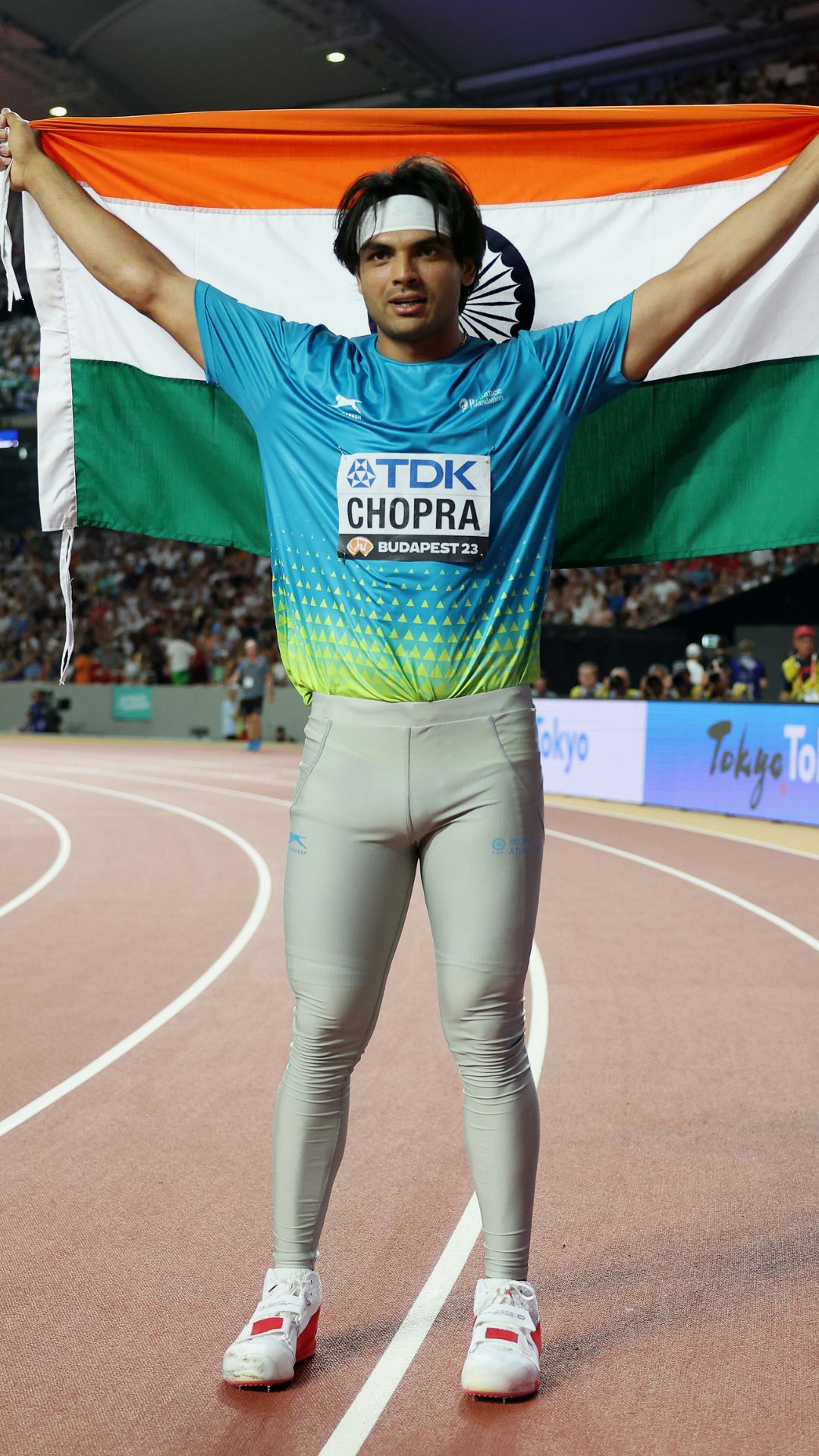 neeraj chopra budapest 0038