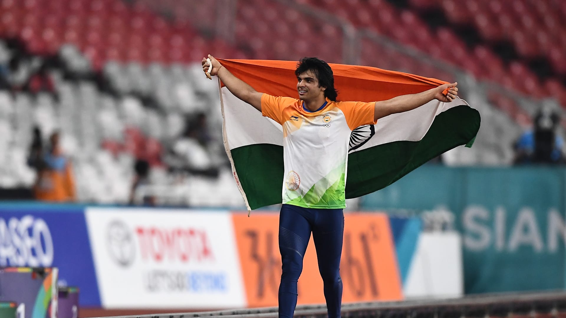 neeraj chopra budapest 0039