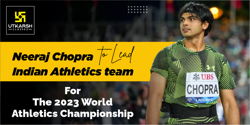 neeraj chopra budapest 0042