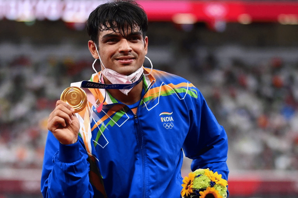 neeraj chopra budapest 0046