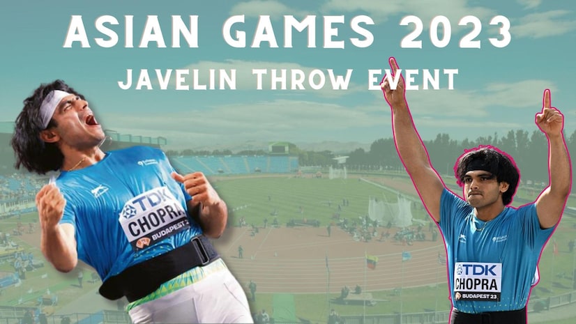 neeraj chopra budapest 0047