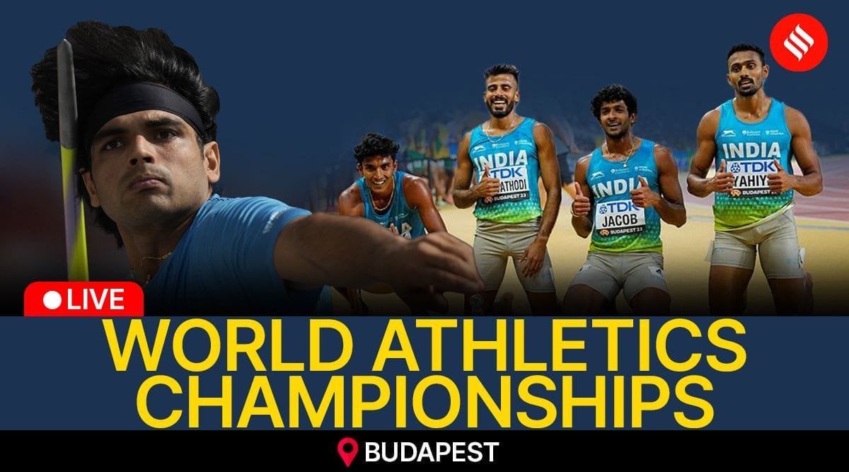 neeraj chopra budapest 0048