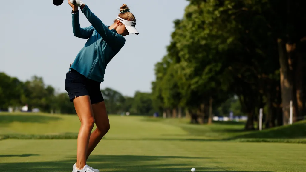 nelly korda solheim cup 0013