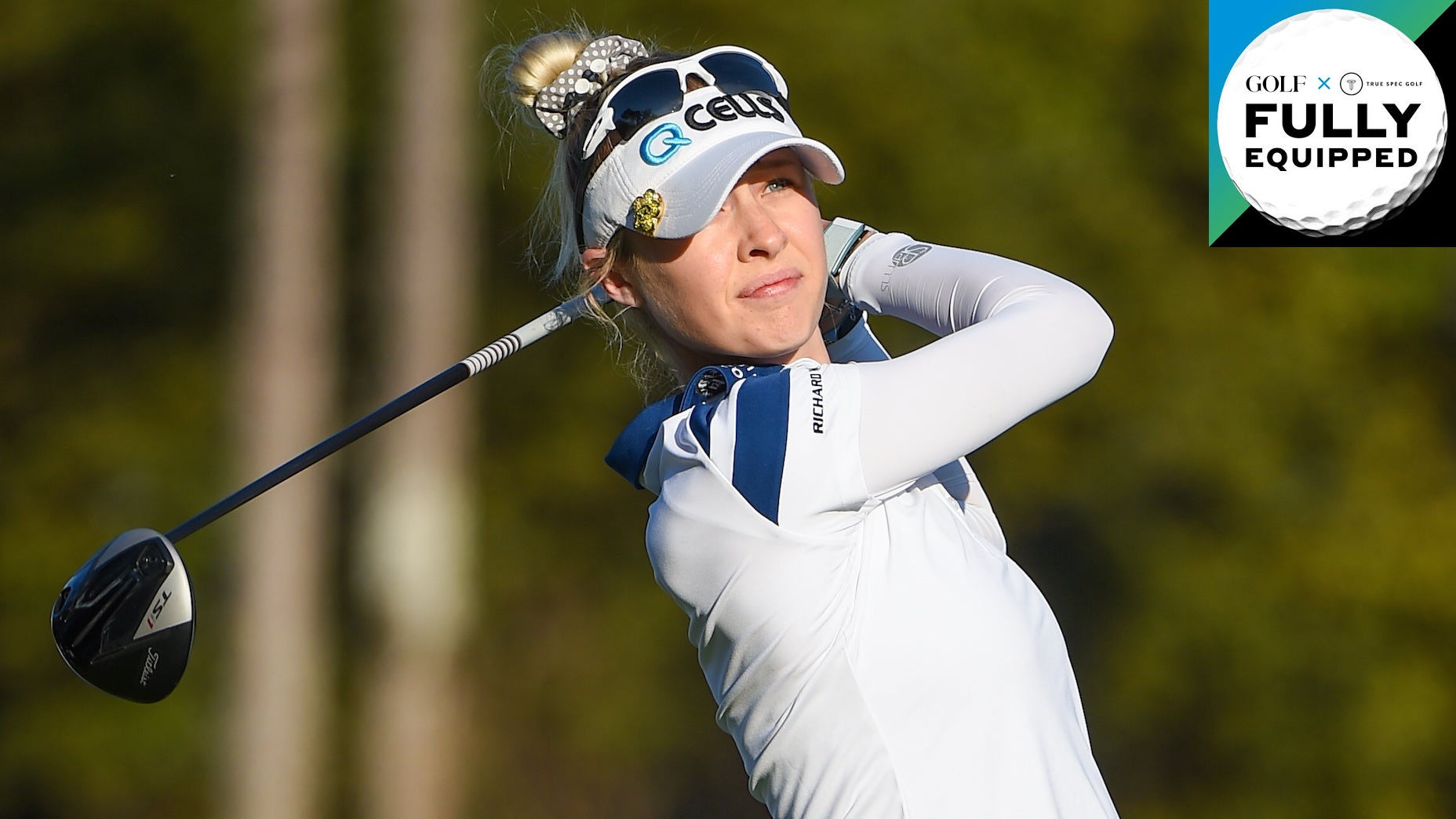 nelly korda solheim cup 0014