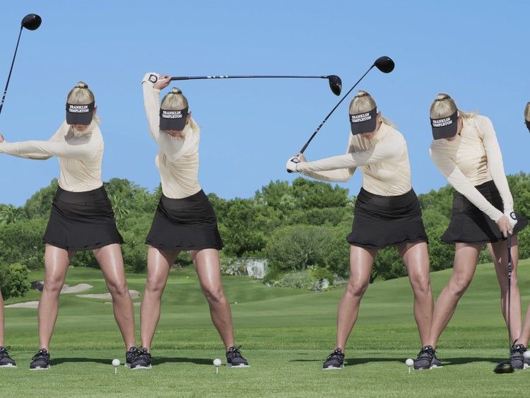 nelly korda solheim cup 0017